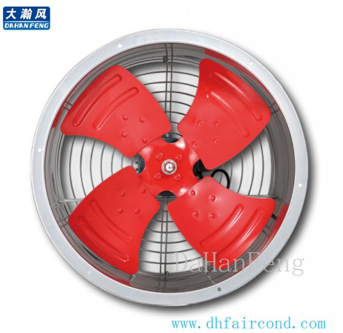DHF G series pipeline axial fan/ blower fan/ ventilation fan DHF G series pipeline axial fan/ blower fan/ ventilation fan