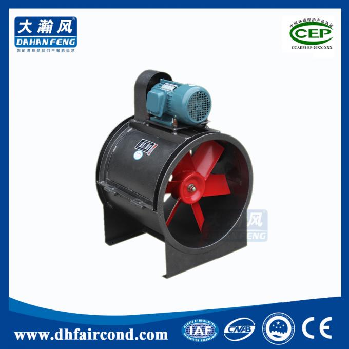 DHF T30 axial fan/ blower fan/ ventilation fan/axial flow fan/cooling fan/exhaust fan DHF T30 axial fan/ blower fan/ ventilation fan/axial flow fan/cooling fan/exhaust fan