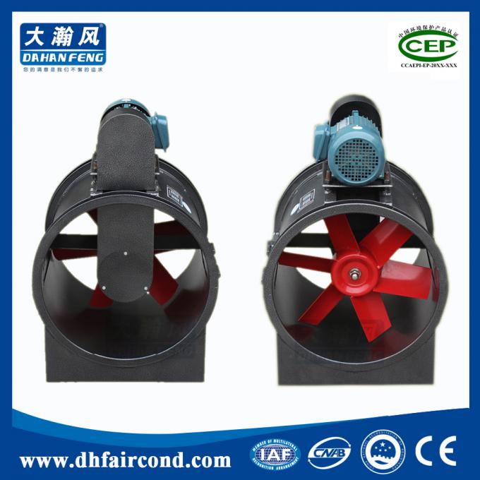 DHF T30 axial fan/ blower fan/ ventilation fan/axial flow fan/cooling fan/exhaust fan DHF T30 axial fan/ blower fan/ ventilation fan/axial flow fan/cooling fan/exhaust fan