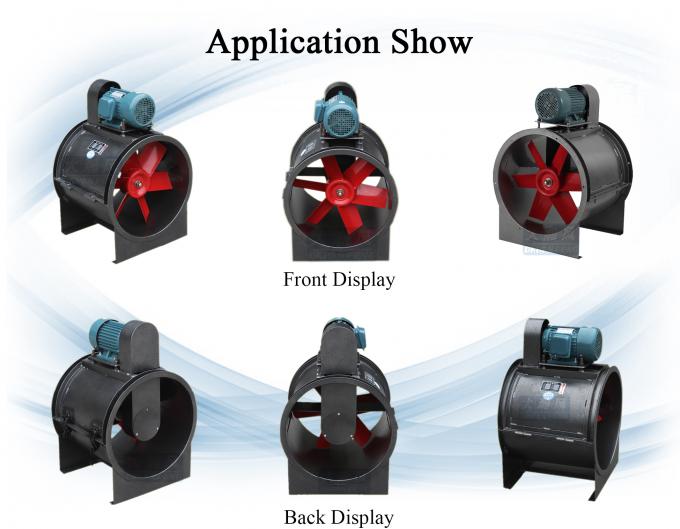 DHF T30 axial fan/ blower fan/ ventilation fan/axial flow fan/cooling fan/exhaust fan DHF T30 axial fan/ blower fan/ ventilation fan/axial flow fan/cooling fan/exhaust fan