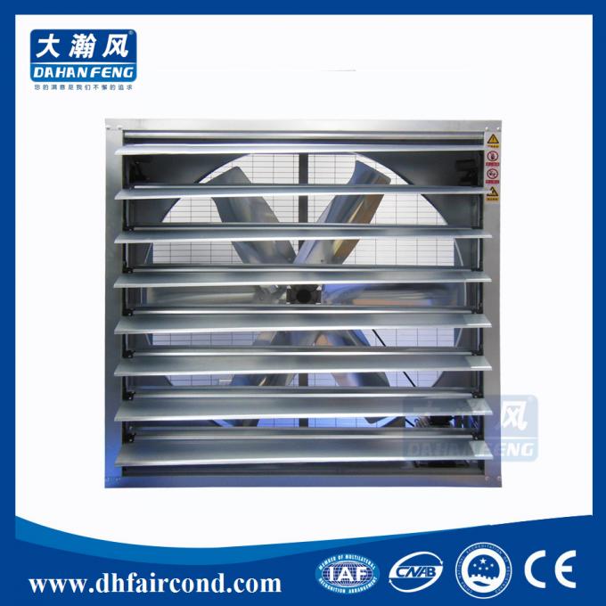 Basement Window Fan The Best Window Fans Reviews By Wirecutter Since 1991, gp motors has