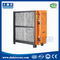best small simple electrostatic air purifier reviews precipitators air purifier suppliers supplier