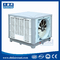 DHF KT-23AS evaporative cooler/ swamp cooler/ portable air cooler/ air conditioner supplier