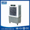 DHF 16000cmh 10000 cfm evaporative cooler best portable cooler evaporator unit evaporative air cooler fan for sale supplier
