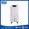 5500cmh 3200 cfm portable mobile commercial evaporative cooler evaporative cooling unit price manufaturer factory supplier