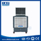 DHF KT-18BSY portable air cooler/ evaporative cooler/ swamp cooler/ air conditioner supplier