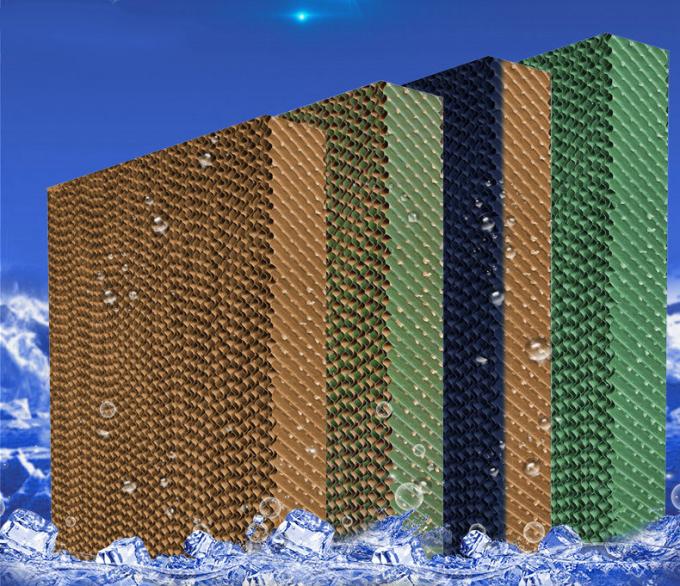 Best evap evaporator cooler pads greenhouse cooling pads cool cell pads