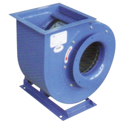 China DHF blowers and fans/ventilation blowers/centrifugal blowers supplier