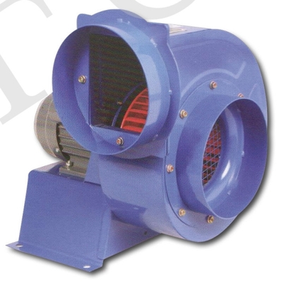 China DHF blower fan/blowers and fans supplier