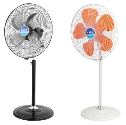 China DHF Automatic fan / Ventilating Fan supplier