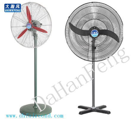 China DHF Ventilating Fan supplier