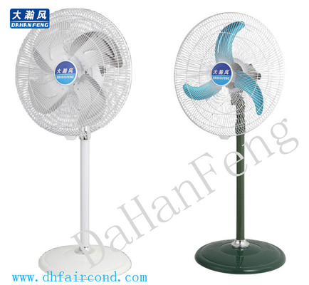 China DHF Ventilating Fan supplier