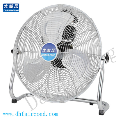 China DHF Ventilating Fan supplier