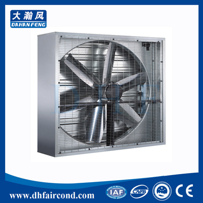 China drive spray white exhaust fan/ blower fan/ ventilation fan Browse Categories Evaporative supplier