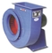 DHF blower fan/blowers and fans supplier