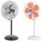 DHF Automatic fan / Ventilating Fan supplier
