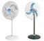 DHF Automatic fan / Ventilating Fan supplier