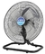 DHF automatic eletric fan supplier