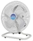 DHF automatic eletric fan supplier