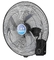 DHF Ventilating Fan supplier