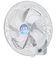 DHF Ventilating Fan supplier
