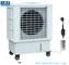 DHF KT-60YA portable air cooler/ evaporative cooler/ swamp cooler/ air conditioner supplier
