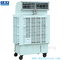 DHF KT-80YW portable air cooler/ evaporative cooler/ swamp cooler/ air conditioner supplier