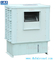 DHF KT-90C portable air cooler/ evaporative cooler/ swamp cooler/ air conditioner supplier