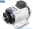 DHF Belt type 400mm exhaust fan/ blower fan/ ventilation fan motor bottom supplier