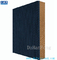 DHF 5090 cooling pad/ evaporative cooling pad/ wet pad supplier