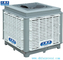 DHF KT-18AS evaporative cooler/ swamp cooler/ portable air cooler/air conditioner supplier