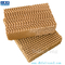 DHF 5090 cooling pad/ evaporative cooling pad/ wet pad supplier