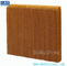 DHF 7090 cooling pad/ evaporative cooling pad/ wet pad supplier