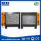 kitchen electronic mist eliminator separator collector exhaust electrostatic precipitator supplier