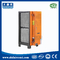 Commercial ESP kitchen smoke air purifier ionizer electrostatic precipitator reviews supplier