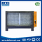 best indoor electronic clean cottrell smoke electrostatic precipitator air filter cleaning supplier