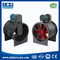 DHF T30 axial fan/ blower fan/ ventilation fan/axial flow fan/cooling fan/exhaust fan supplier