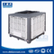 DHF KT-18DS evaporative cooler/ swamp cooler/ portable air cooler/ air conditioner supplier