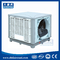 DHF KT-18BS evaporative cooler/ swamp cooler/ portable air cooler/ air conditioner supplier