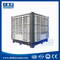 DHF KT-18AS evaporative cooler/ swamp cooler/ portable air cooler/ air conditioner supplier