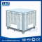 DHF KT-23AS evaporative cooler/ swamp cooler/ portable air cooler/ air conditioner supplier