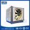 DHF KT-23DS evaporative cooler/ swamp cooler/ portable air cooler/ air conditioner supplier