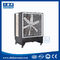 DHF KT-40BS portable air cooler/ evaporative cooler/ swamp cooler/ air conditioner supplier