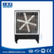 DHF KT-20BS portable air cooler/ evaporative cooler/ swamp cooler/ air conditioner supplier