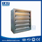 DHF Direct drive exhaust fan/ blower fan/ ventilation fan supplier