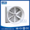 DHF fiber glass fan/fibergalss exhaust fan/ blower fan/ ventilation fan supplier