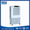 13000cmh 8000 cfm swamp cooler portable evaporative air conditioner mobile air cooler price manufaturer factory in China supplier