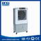 9000cmh 5500 cfm evaporative cooler portable evaporative air conditioner mobile air cooler price manufaturer factory supplier