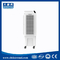6800cmh 4000 cfm evaporative cooler portable swamp cooler fan evaporative cooling unit price manufaturer factory supplier