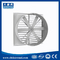DHF FRP industrial workshop big size exhaust fan greenhouse ventilation fans price for sale supplier manufacturer China supplier